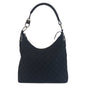 Gucci GG Canvas Shoulder Bag