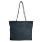 Prada Tessuto Nylon Shoulder Bag