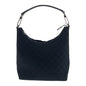Gucci GG Canvas Shoulder Bag
