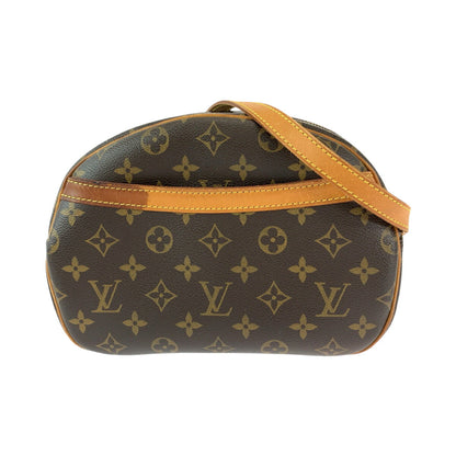 Louis Vuitton Monogram Shoulder Bag