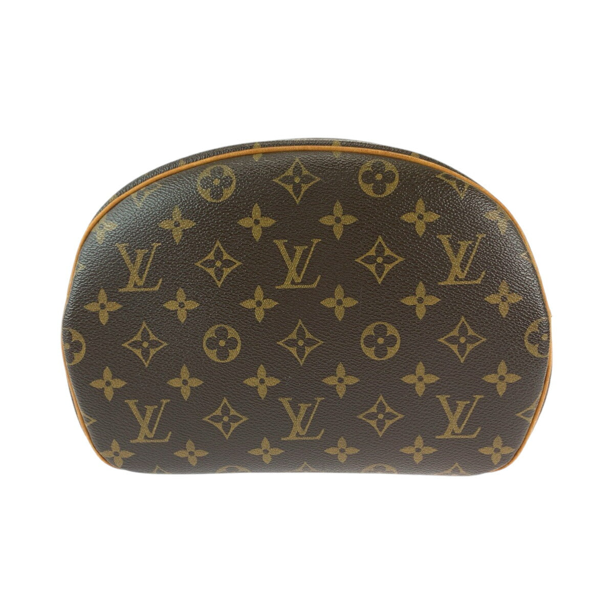 Louis Vuitton Monogram Shoulder Bag