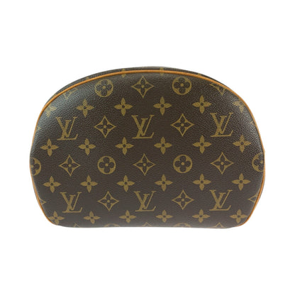 Louis Vuitton Monogram Shoulder Bag