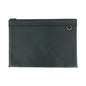 Louis Vuitton Pochette Apollo Taiga Clutch Bag