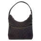 Gucci GG Canvas Shoulder Bag