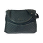 Gucci GG Canvas Shoulder Bag