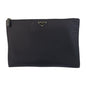 Prada Tessuto Nylon Clutch Bag