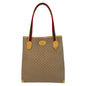 Gucci Micro GG Sheline 2way Shoulder Bag