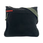 Prada Sports Nylon Shoulder Bag