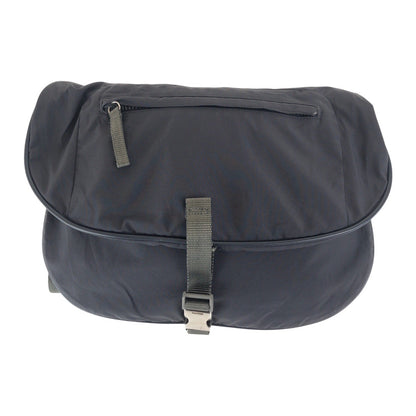 Prada Nylon Shoulder Bag