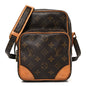 Monogram Amazone