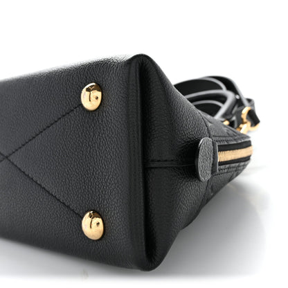 Empreinte Neo Alma BB Black