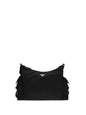 Prada Men Explorer Shoulder Bag