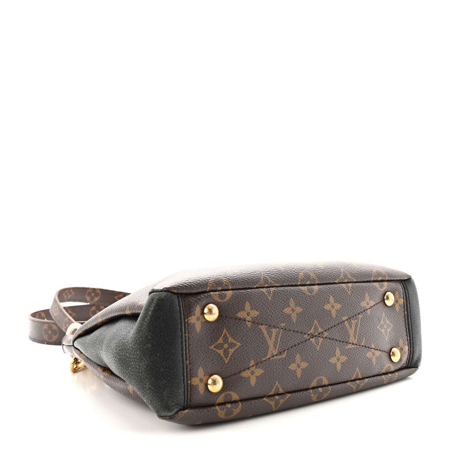 Monogram Pallas Full BB Black