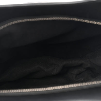 Calfskin Petite GG Small Tote Bag Black