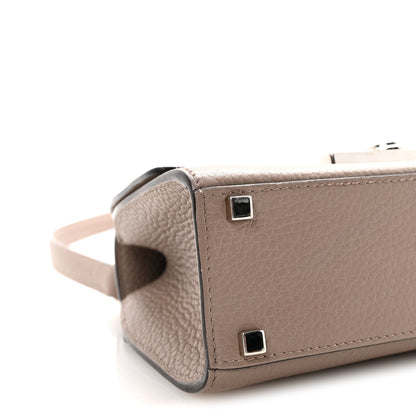 Taurillon Blush Rejane BB Tourterelle
