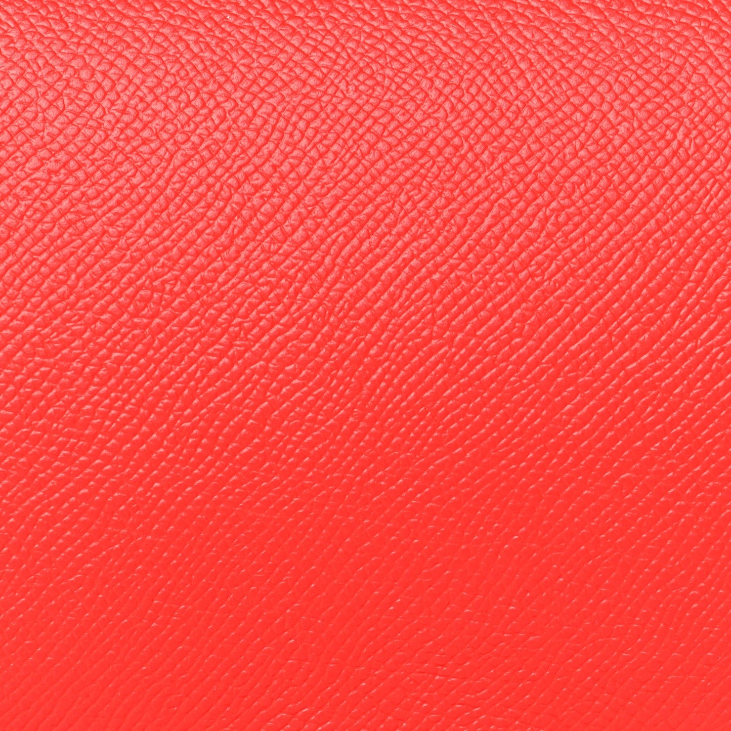 Epsom Constance 24 Rouge Casaque