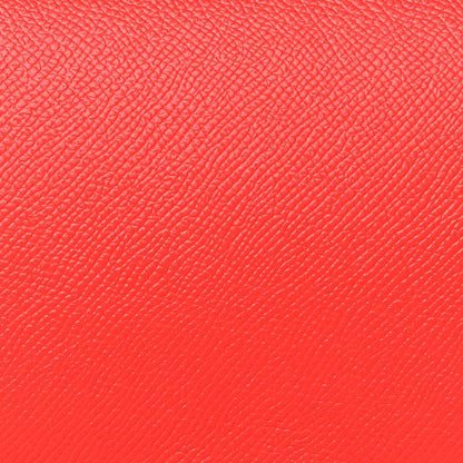 Epsom Constance 24 Rouge Casaque