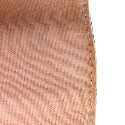 Damier Azur Croisette