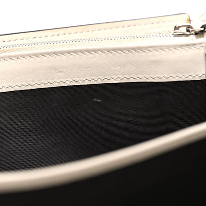 Watersnake Mini Dionysus Chain Wallet
