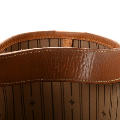 Monogram Delightful MM