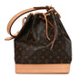 Monogram Noe