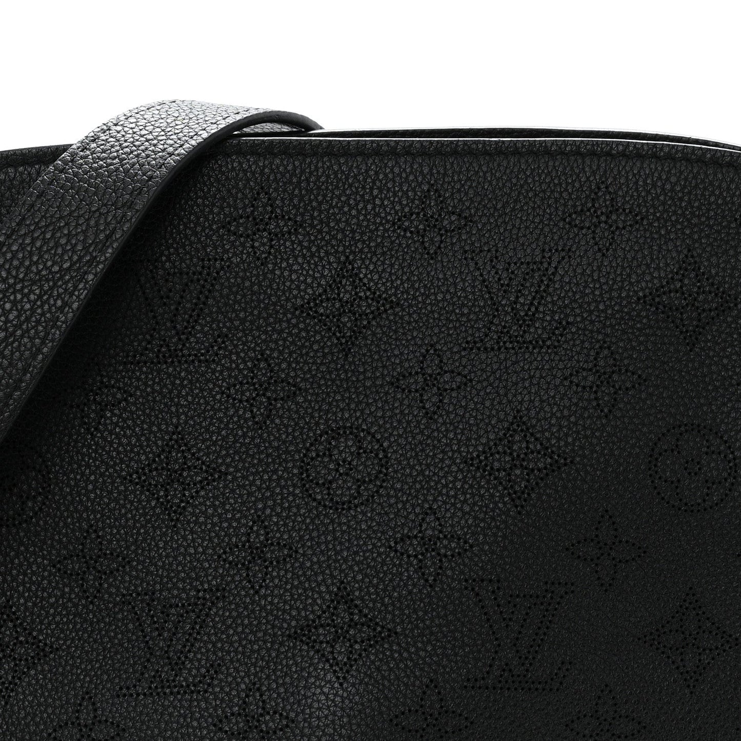 Mahina Babylone PM Black