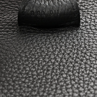 Taurillon Clemence Evelyne III GM Black