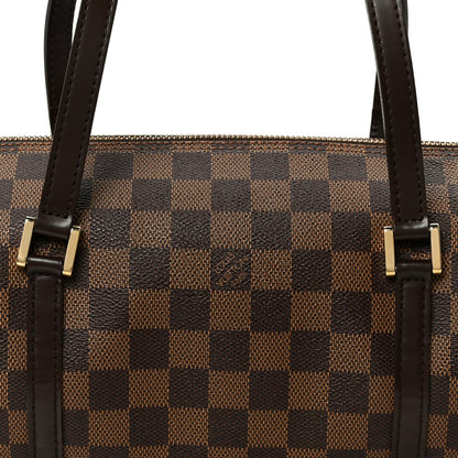 Damier Ebene Papillon 30