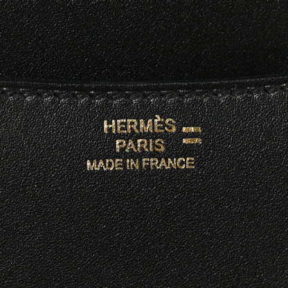 Tadelakt Lizard Marquette Constance 18 Black Ombre