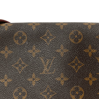 Monogram Musette Tango