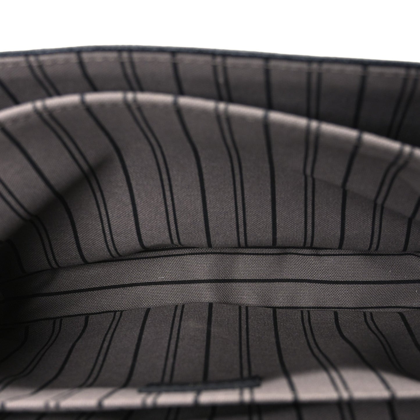 Empreinte Pochette Metis Black