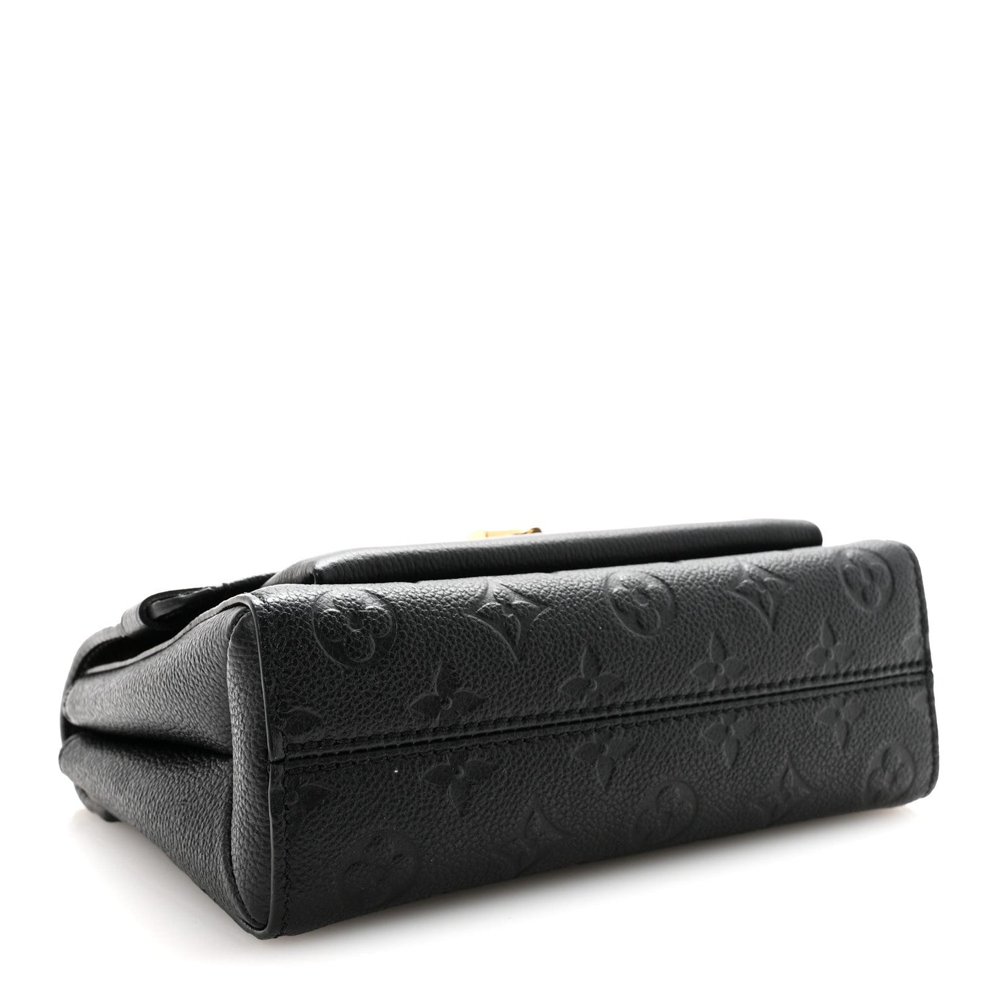 Empreinte Vavin BB Black