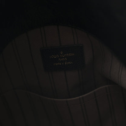 Empreinte Artsy MM Black