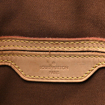 Monogram Palermo GM