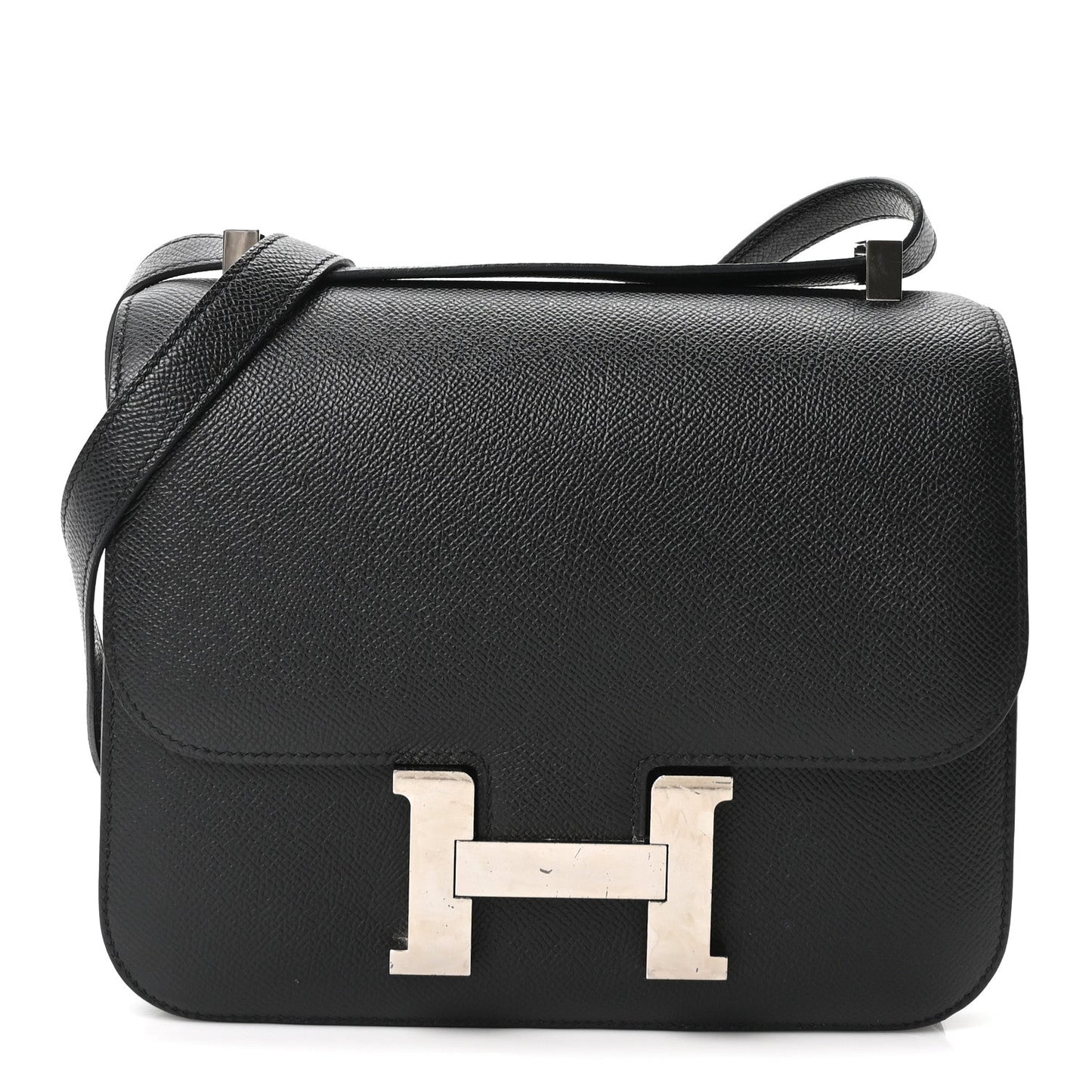 Epsom Constance 24 Black