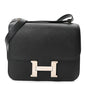 Epsom Constance 24 Black
