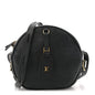 Empreinte Boite Chapeau Souple MM Black