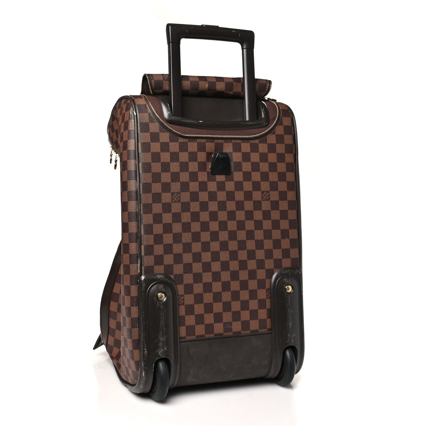 Damier Ebene Eole 50