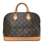 Monogram Alma PM