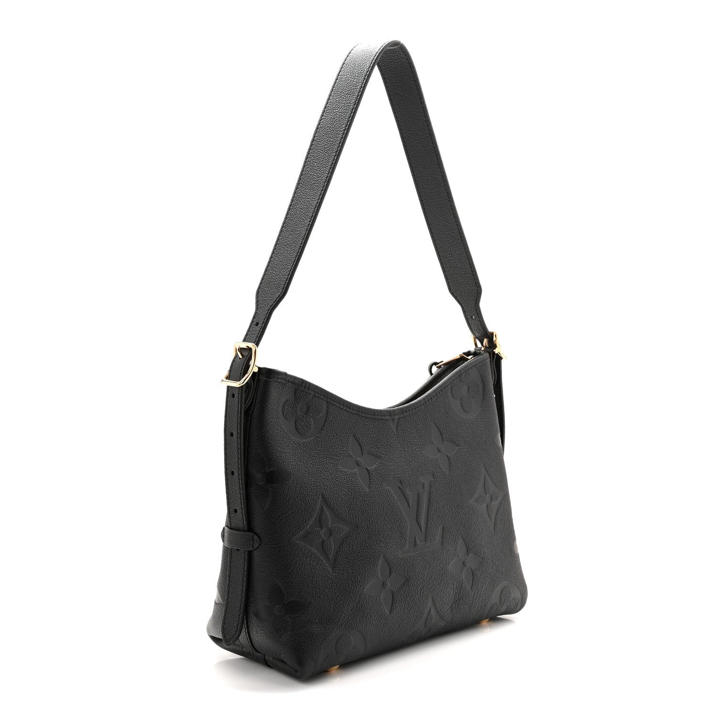 Empreinte Carryall PM Black