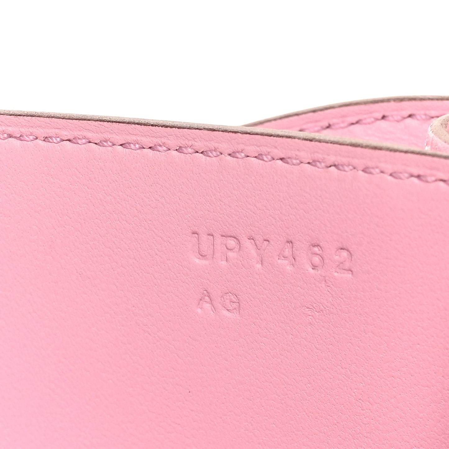 Epsom Constance 18 Mauve Sylvestre