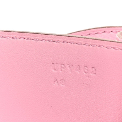 Epsom Constance 18 Mauve Sylvestre