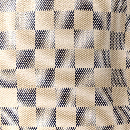Damier Azur Totally PM