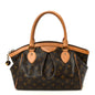 Monogram Tivoli PM