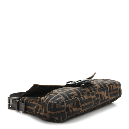 Zucca Baguette Tobacco