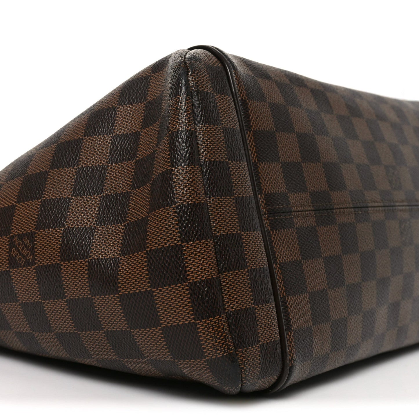 Damier Ebene Totally MM