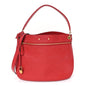 Empreinte Spontini Cherry