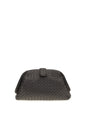 Bottega Veneta Women Small Lauren 1980 Clutch