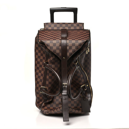 Damier Ebene Eole 50