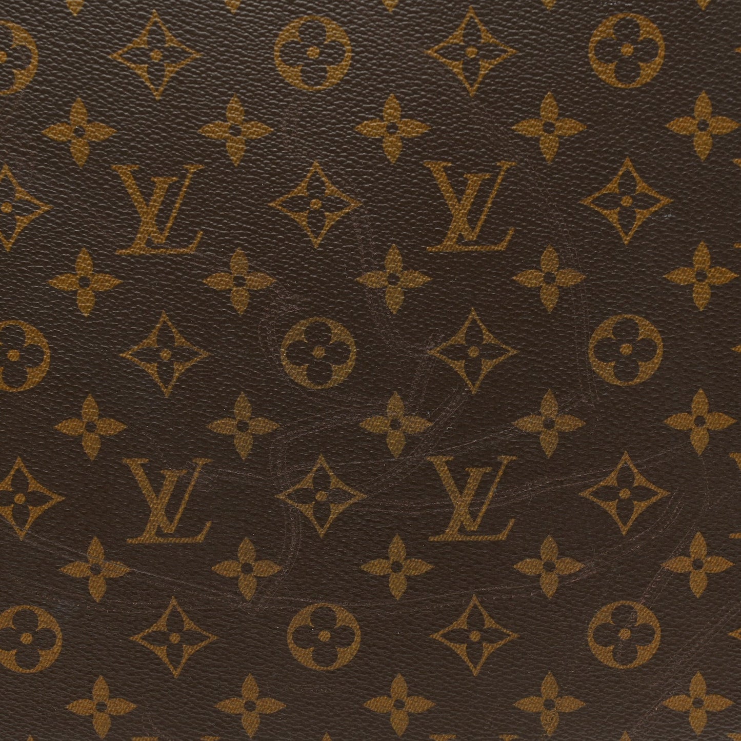 Monogram Zephyr 55